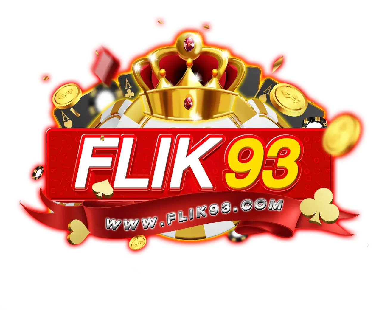 FLIK93